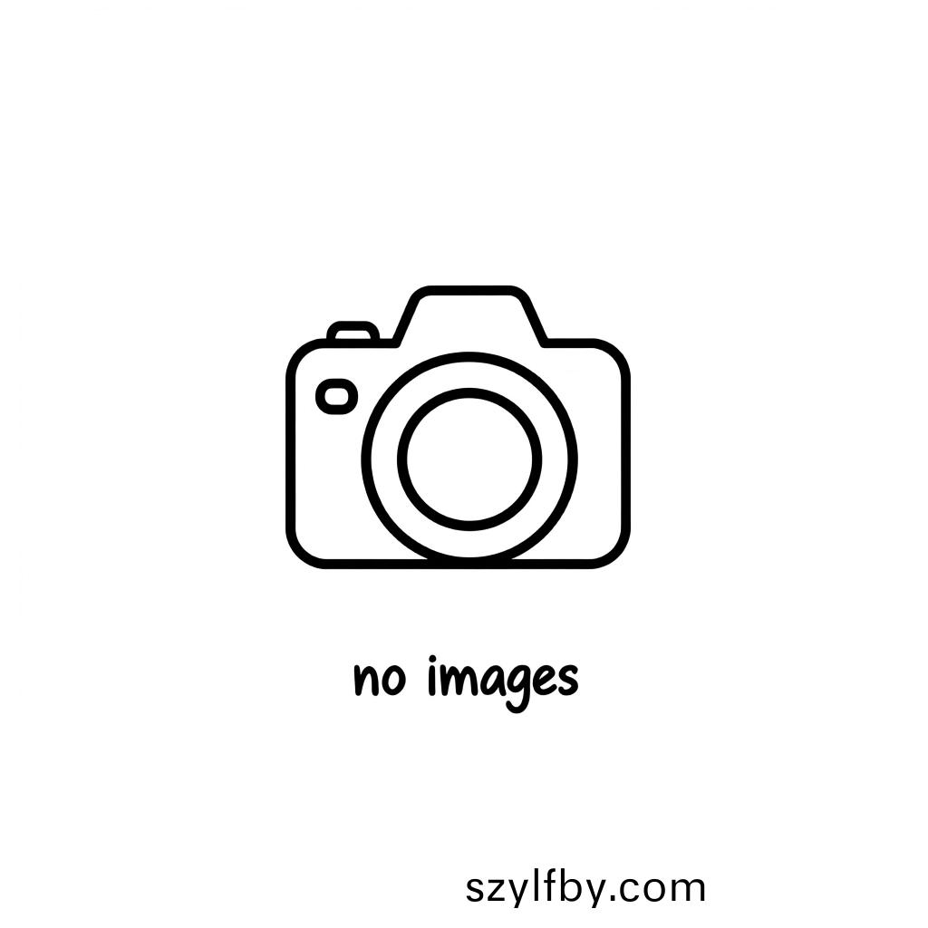 國(guo)防科技(ji)大學機電工程與(yu)自動化(hua)學院