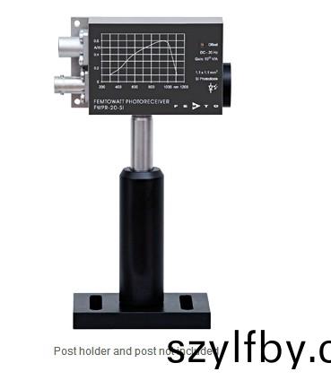 FWPR-20係(xi)列(lie)光(guang)接收(shou)器(qi)