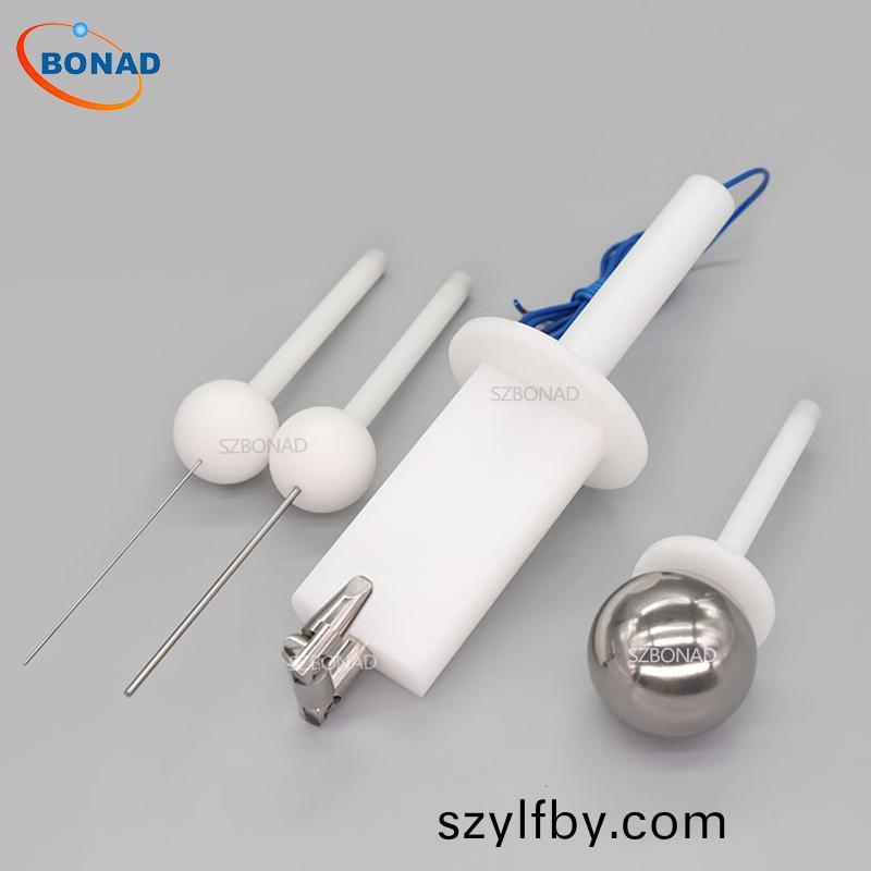 20240801175437_70823.jpg 20240801175437_70823.jpg