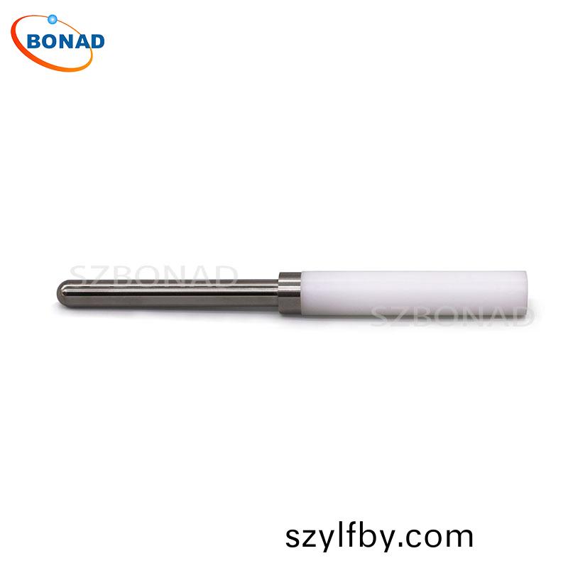 PA140 Test Probe for UL507 UL1278, UL1026