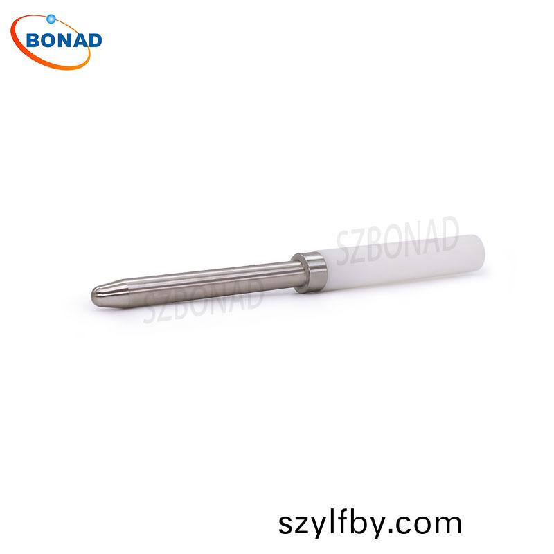 PA130A UL Rigid Test Probe-2