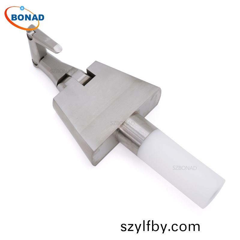 UL507 PA100A Articulated Finger Probe-1