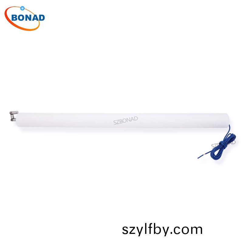 IEC61032 Children Test Finger probe 18-3