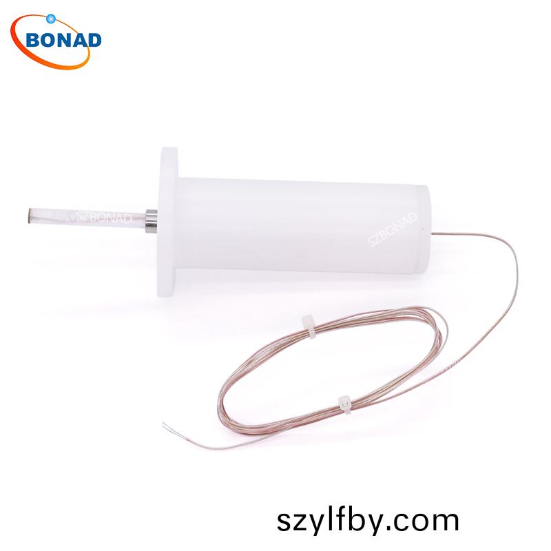 IEC60335 test Probe for measuring surface temperatures-1