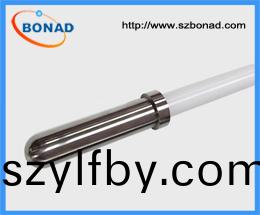 UL1278 S2140A Rigid Test Probe BND-S2140