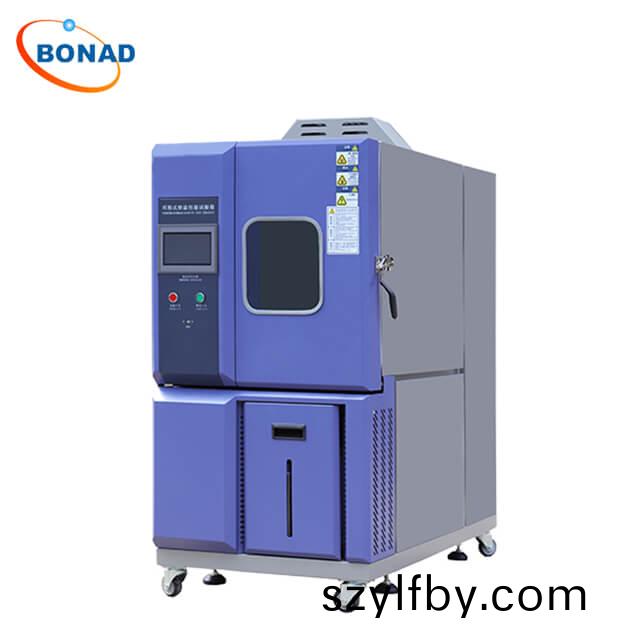 225L Constant Temperature and humidity Test chamber
