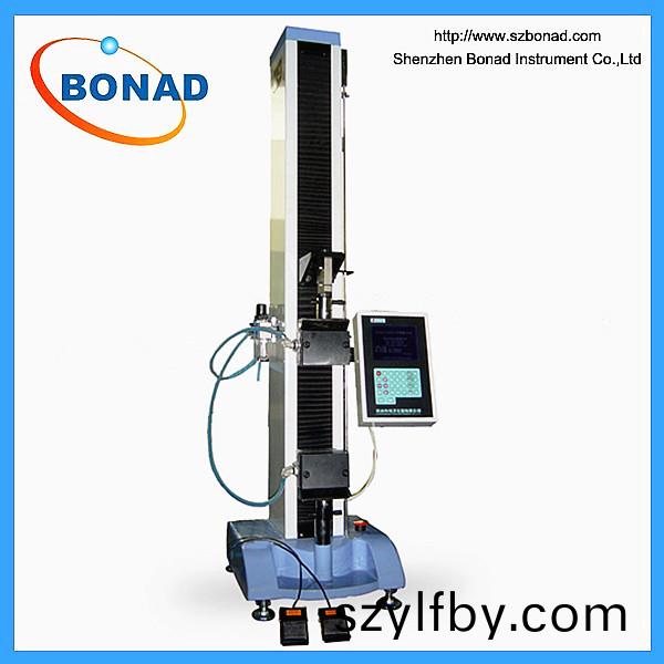 BND-YG065C Electronic Fabric strength tester