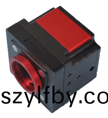 400-1700nm 1280x 1024 InGaAs光(guang)束質(zhi)量(liang)分(fen)析(xi)儀(yi)BND-S