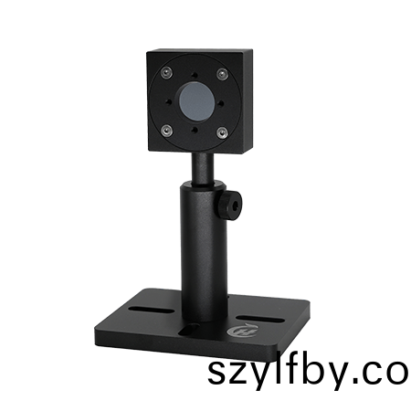 10mW-10W自(zi)然冷(leng)卻熱(re)電(dian)堆激光功率計BND-Z10-19