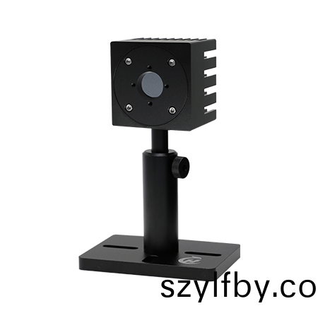 10mW-40W自(zi)然(ran)冷(leng)卻(que)熱電(dian)堆激光功(gong)率(lv)計BND-Z40-19