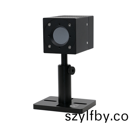 50mW-150W風冷(leng)熱(re)電(dian)堆激(ji)光(guang)功(gong)率計BND-F150-30