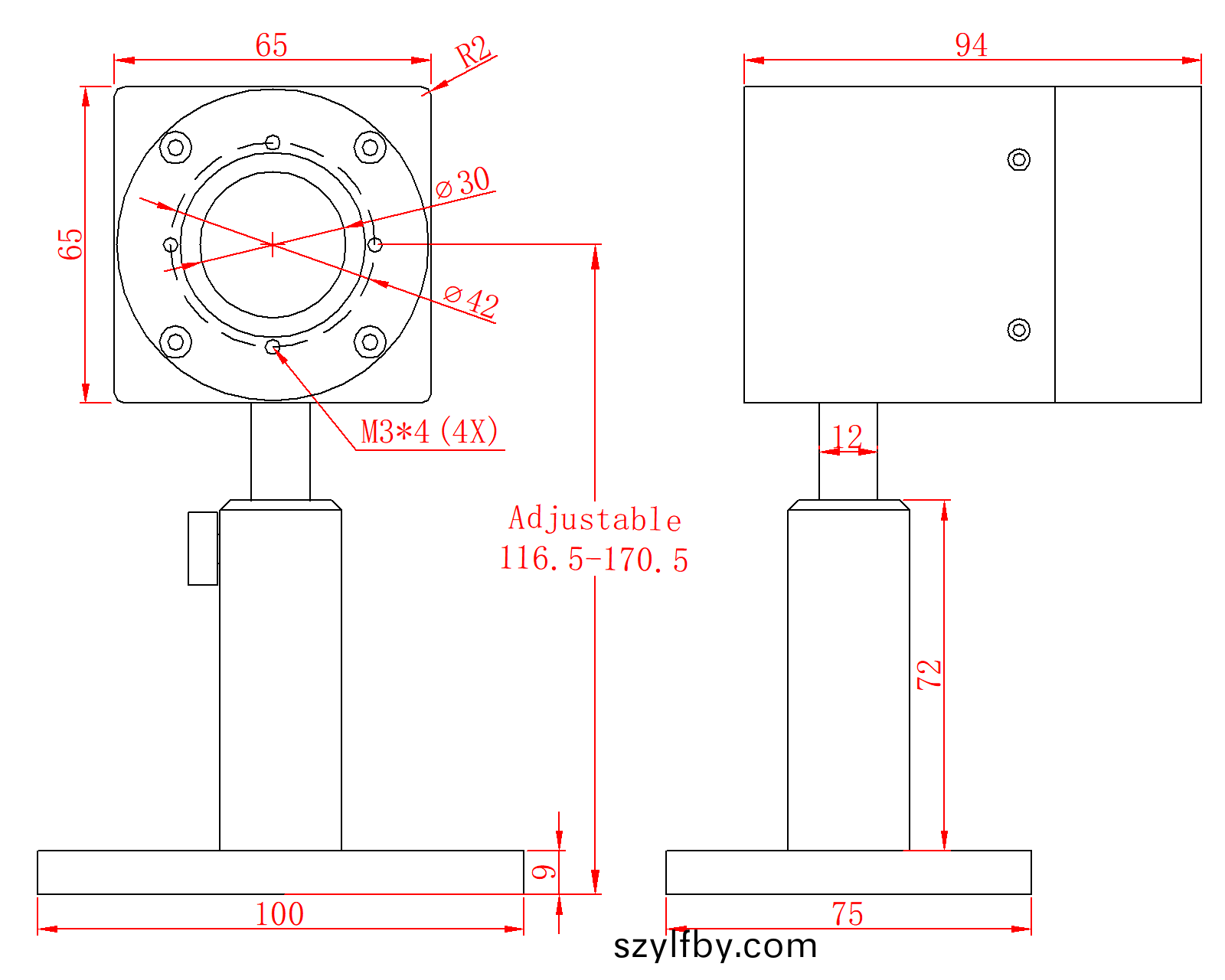 尺(chi)寸(cun).png 尺寸(cun).png