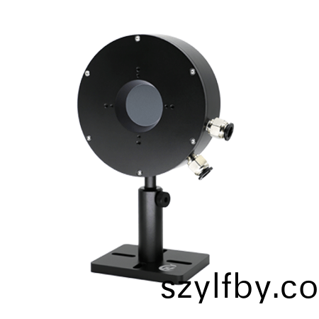 5W-2000W水(shui)冷(leng)熱(re)電堆激光功率(lv)計BND-S2000-40