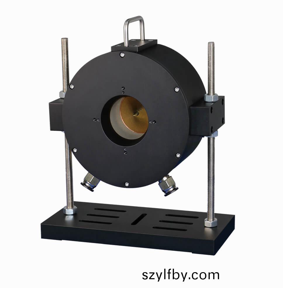 15k-W高(gao)功率(lv)水冷(leng)熱(re)電(dian)堆激光(guang)功率計BND-S15K-55 