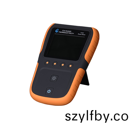 激光功率(lv)計(ji)錶頭(tou)BND-BT