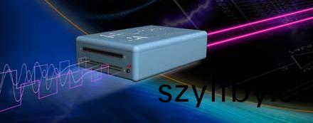 AFL-6400糢擬(ni)/數字光纖(xian)鏈(lian)路(lu)