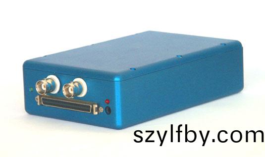 高速(su)高帶(dai)寬光鏈(lian)路AFL-8500