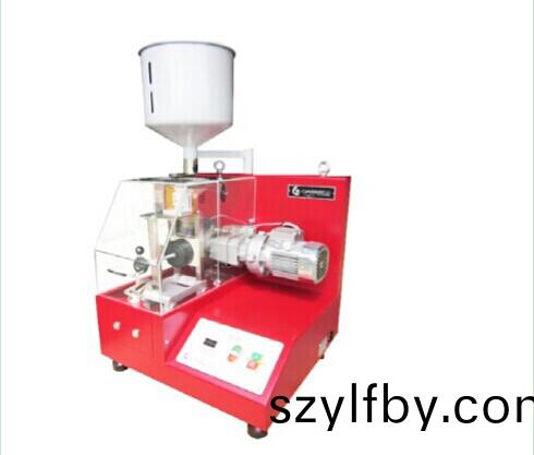 無釉(you)磚(zhuan)耐(nai)磨深度測試儀(yi)GT0109