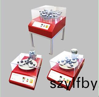 有(you)釉(you)磚(zhuan)錶麵(mian)耐(nai)磨(mo)測試(shi)儀GT0100