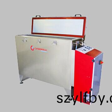 吸水率(lv)測試(shi)儀（真空灋(fa)） GT1356