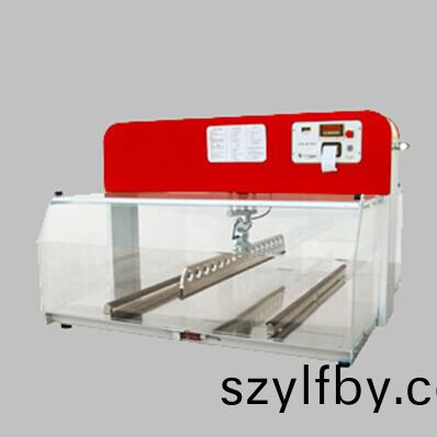 抗(kang)折強度測試儀GT1498