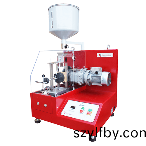 GT0109深(shen)度(du)磨損試驗(yan)機(ji)/無釉(you)磚(zhuan)耐磨(mo)性(xing)能(neng)測定儀(yi)意(yi)大(da)利(li)品(pin)牌