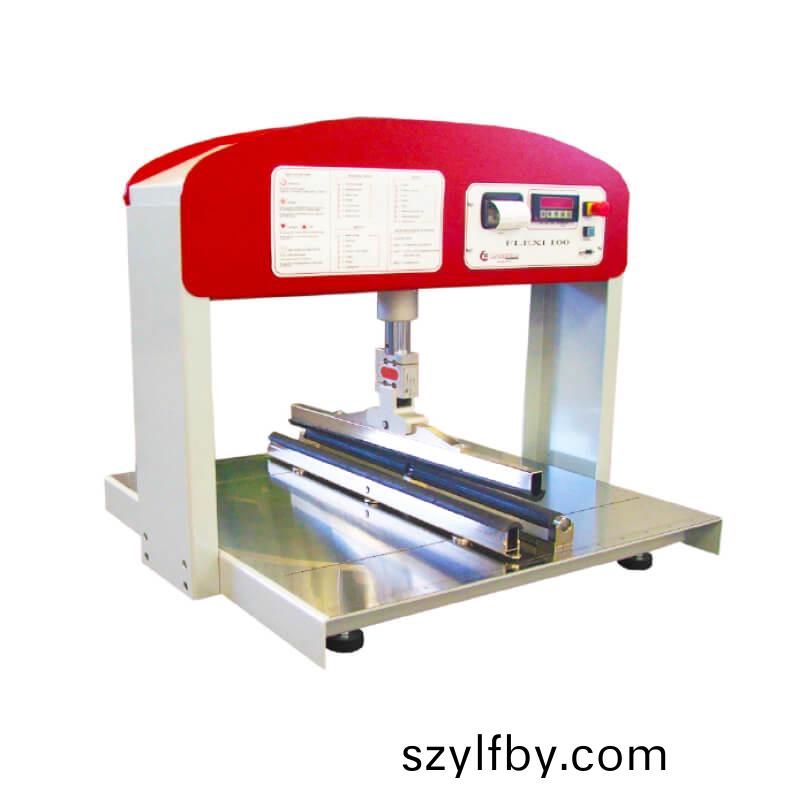 ISO 10545-4陶(tao)瓷(ci)磚(zhuan)斷(duan)裂糢(mo)數(shu)測(ce)量儀(yi)GT1922