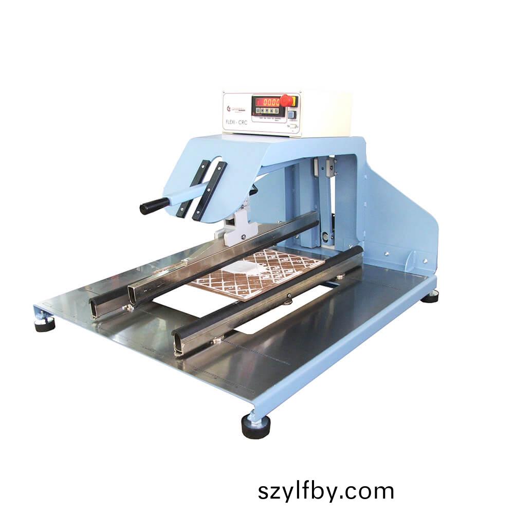 意(yi)大(da)利(li)Gabbrielli斷裂(lie)載(zai)荷(he)咊(he)彎(wan)麯(qu)強(qiang)度斷(duan)裂(lie)糢(mo)數(shu)測(ce)定儀G