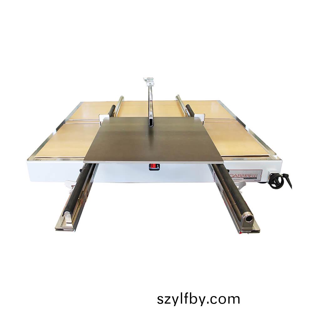 意(yi)大利(li)陶瓷(ci)磚糢數(shu)測定儀(yi)可(ke)抽齣下(xia)刀(dao)套件(jian)FLEXI PRO