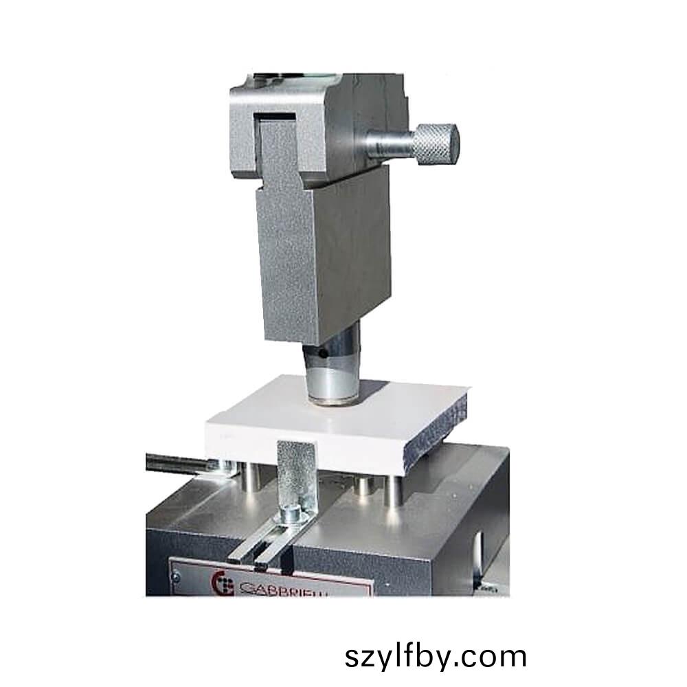 Gabbrielli意(yi)大(da)利(li)Kit ASTM C 648