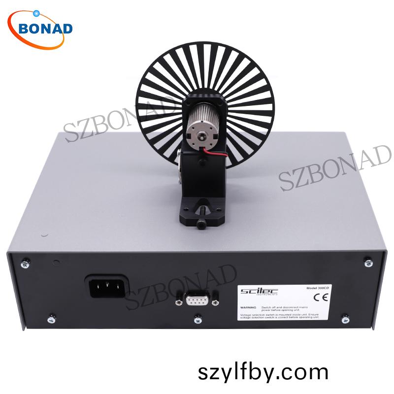 光學斬(zhan)波器(qi)的工作(zuo)原(yuan)理(li)咊使(shi)用場景(jing)